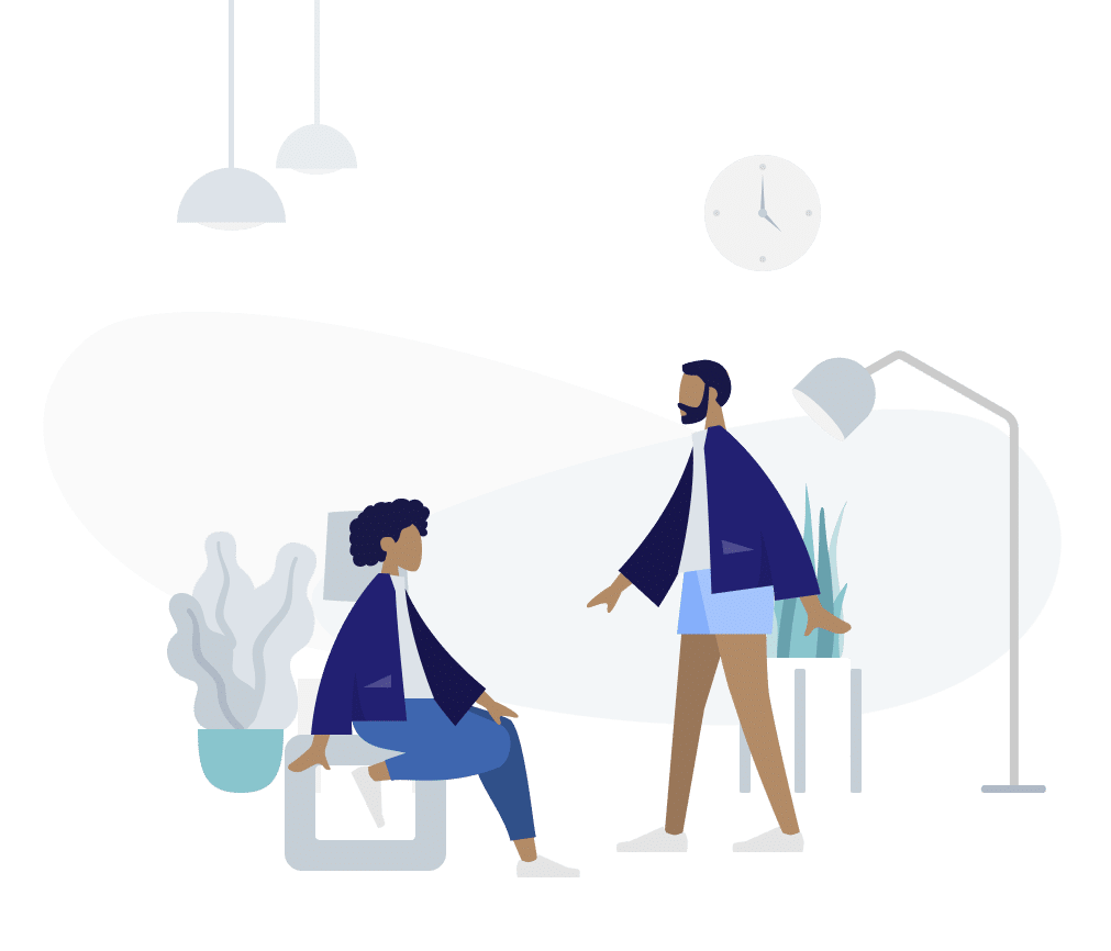 faq - Socialhub - Para todos os Negócios