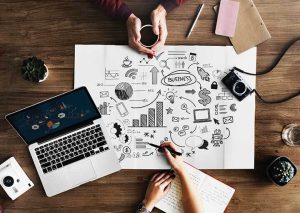 campanha-Socialhub-marketing