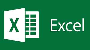 lista-excel-socialhub