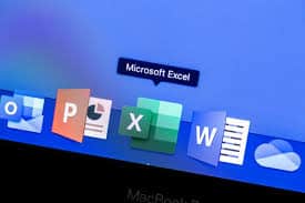  lista-excel