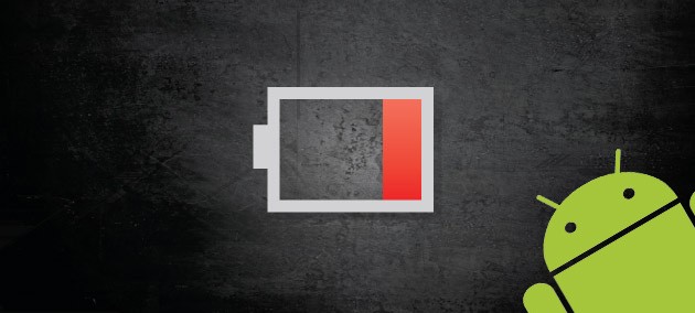 modo-economia-de-bateria-android