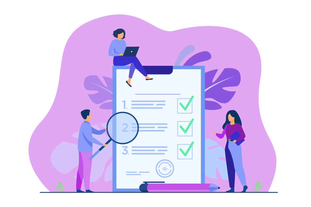 templates-marketing