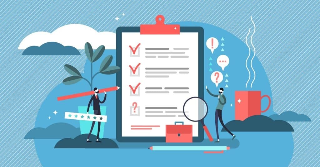 templates-socialhub