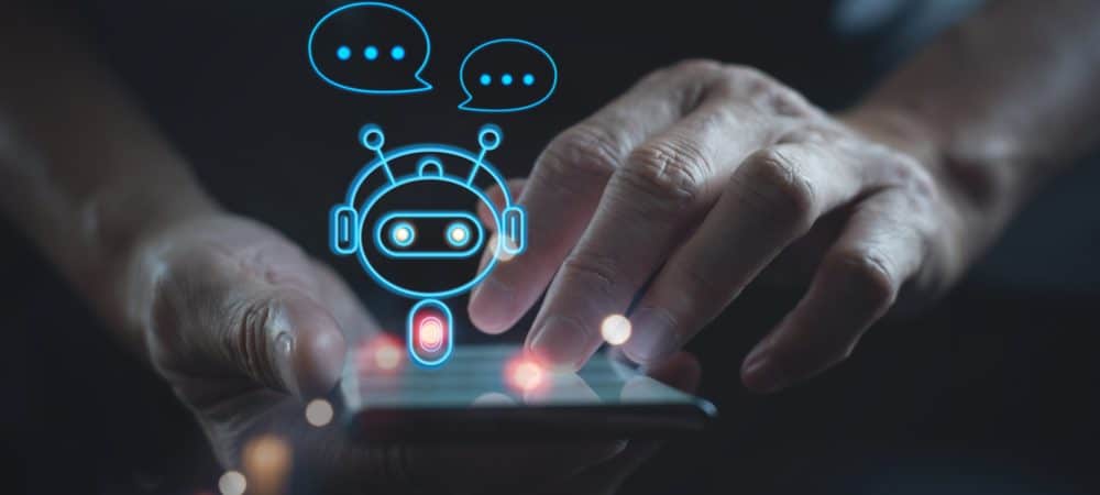 qual-a-importancia-do-chatbot