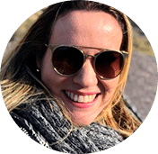 programa de afiliados 3 - Socialhub - Para todos os Negócios Gislene Santos