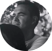 programa de afiliados 5 - Socialhub - Para todos os Negócios Guilherme