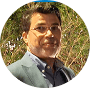 programa de afiliados 4 - Socialhub - Para todos os Negócios Marcelo Pereira