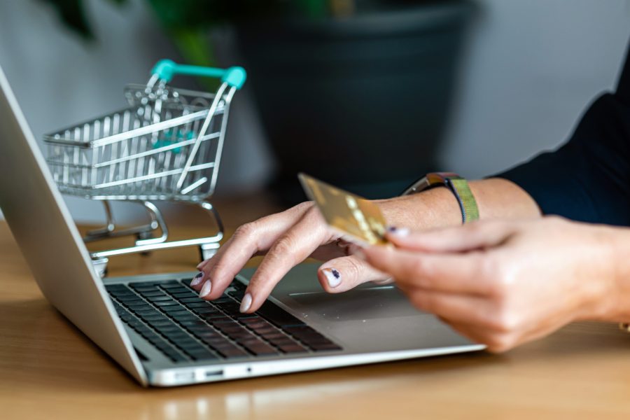 chatbot-mundo-das-vendas-pos-pandemia