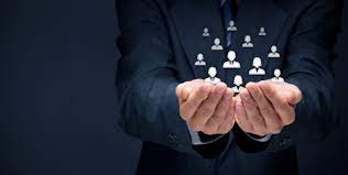 como-conseguir-leads