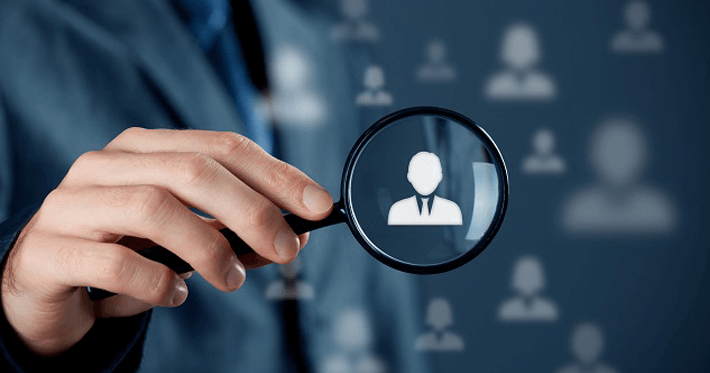 quais-sao-os-melhores-leads-para-a-sua-empresa