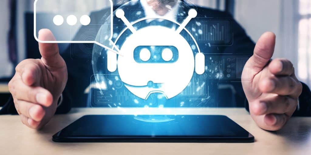 dica-chatbot