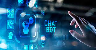 dica-perguntas-frequentes-chatbot