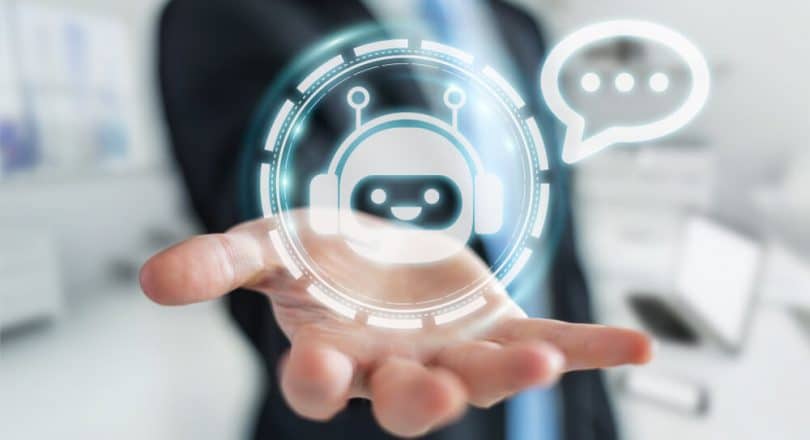 dicas-chatbot-opcao-de-falar-com-um-atendente
