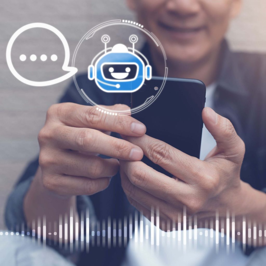 dicas-chatbot-sempre-encaminhe-o-cliente-para-um-site-de-compras