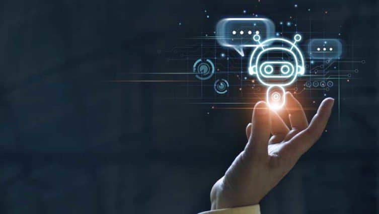 dicas-de-como-configurar-o-chatbot