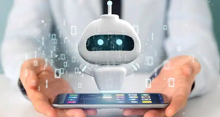 encerrar-atendimento-chatbot-dicas
