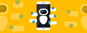 chatbot-quais-mensagens-nao-podem-faltar-para-configurar