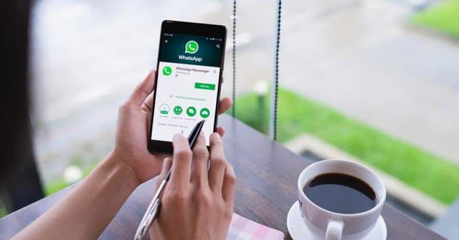 como-configurar-para-o-whatsapp-fazer-o-envio-de-mensagens-automaticas