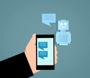como-o-chatbot-pode-ser-usado-para-alavancar-suas-vendas