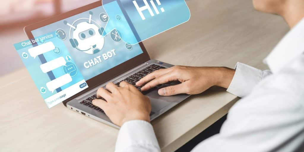 como-utilizar-o-chatbot-para-vender-vendas