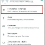 image 1 - Socialhub - Para todos os Negócios