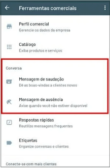 image 2 - Socialhub - Para todos os Negócios