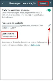 image 3 - Socialhub - Para todos os Negócios