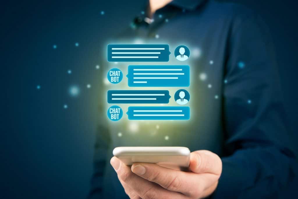 mensagem-comercial-chatbot