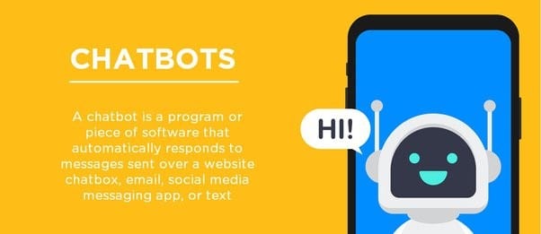 mensagem-de-apresentacao-chatbot