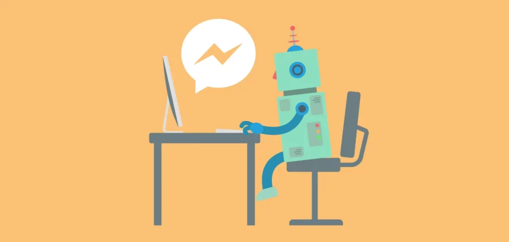 mensagem-de-suporte-chatbot