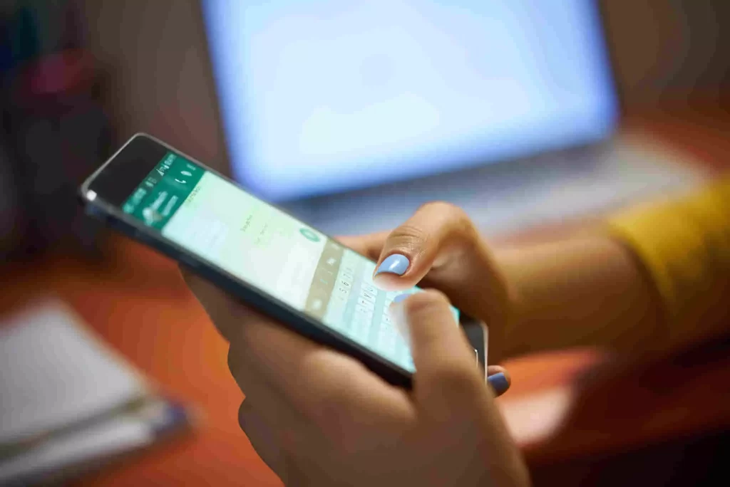 mensagens-automaticas-whatsapp