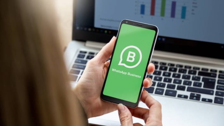 mensagens-automaticas-whatsapp-business