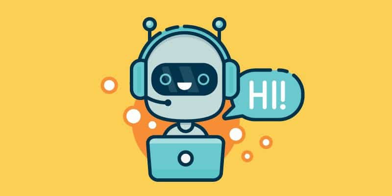 o-que-e-um-chatbot