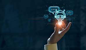 por-qual-motivo-e-importante-ter-um-chatbot-em-sua-empresa