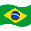 🇧🇷