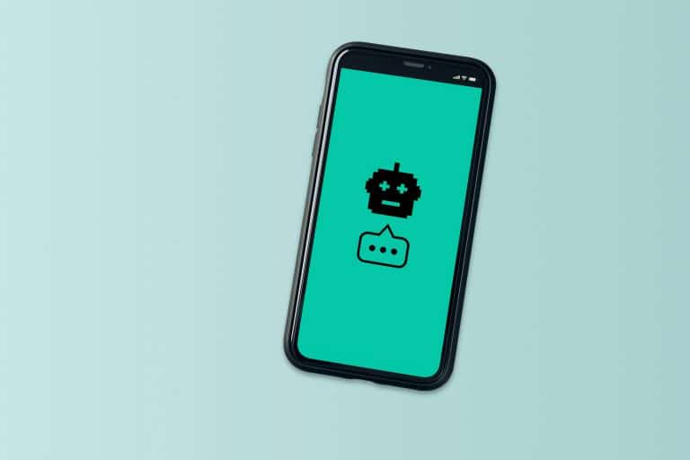 chatbots