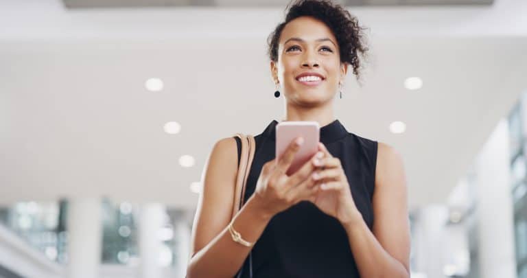 Comunicação assíncrona