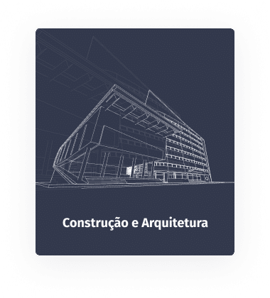 Whatsapp em massa principal 14 - Socialhub - Para todos os Negócios Disparo em massa whatsapp