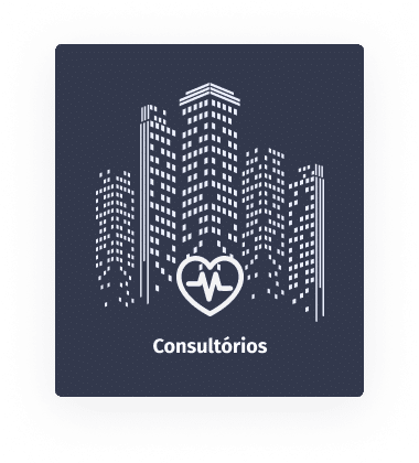 Whatsapp em massa principal 19 - Socialhub - Para todos os Negócios Consultorios 1 - Socialhub - Para todos os Negócios