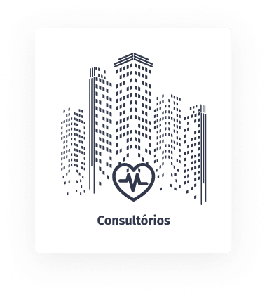 SocialHub.pro Democratizando o Marketing Digital 25 - Socialhub - Para todos os Negócios Consultorios - Socialhub - Para todos os Negócios