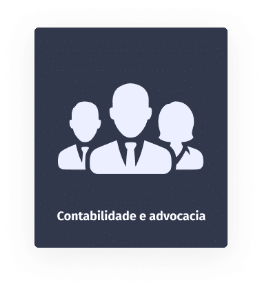 Whatsapp em massa principal 20 - Socialhub - Para todos os Negócios Contabilidade e advocacia 1 - Socialhub - Para todos os Negócios