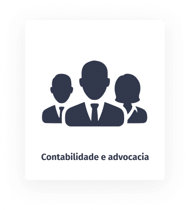 SocialHub.pro Democratizando o Marketing Digital 26 - Socialhub - Para todos os Negócios Contabilidade e advocacia - Socialhub - Para todos os Negócios