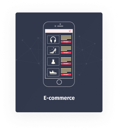 Whatsapp em massa principal 21 - Socialhub - Para todos os Negócios E commerce 1 - Socialhub - Para todos os Negócios
