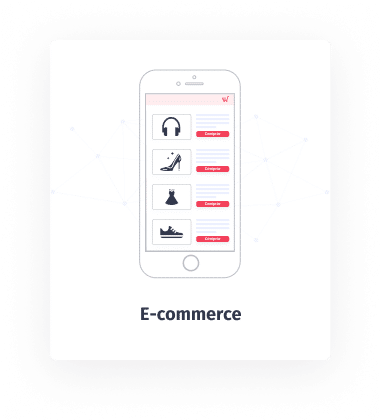 SocialHub.pro Democratizando o Marketing Digital 27 - Socialhub - Para todos os Negócios E commerce - Socialhub - Para todos os Negócios