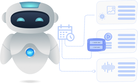 Multiplos atendentes whatsapp 15 - Socialhub - Para todos os Negócios Group 1000005172 - Socialhub - Para todos os Negócios
