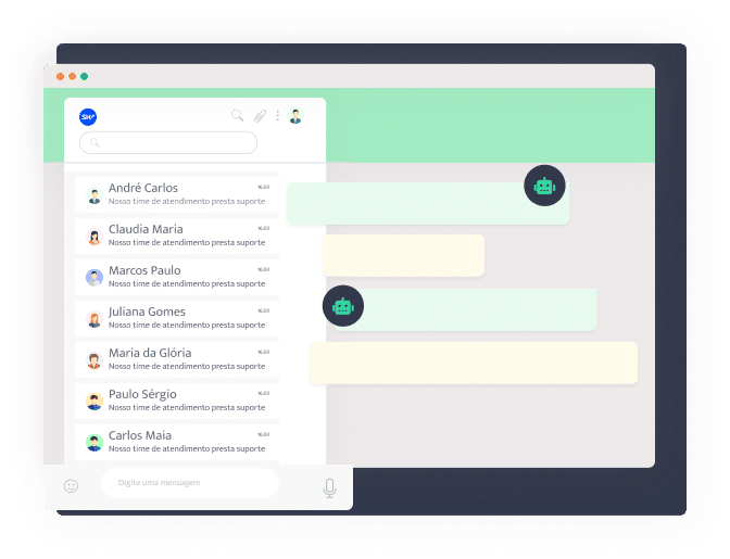 sistema de disparo de whatsapp em massa 17 - Socialhub - Para todos os Negócios Group 1000005195 - Socialhub - Para todos os Negócios