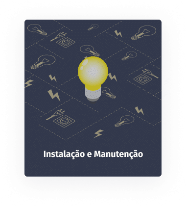 Whatsapp em massa principal 16 - Socialhub - Para todos os Negócios Instalacao e Manutencao 1 - Socialhub - Para todos os Negócios