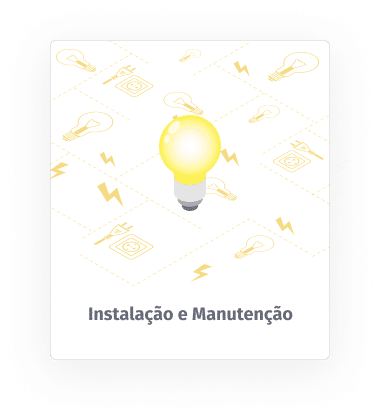 SocialHub.pro Democratizando o Marketing Digital 22 - Socialhub - Para todos os Negócios Instalacao e Manutencao - Socialhub - Para todos os Negócios