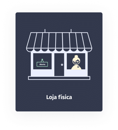 Whatsapp em massa principal 22 - Socialhub - Para todos os Negócios Loja fisica 1 - Socialhub - Para todos os Negócios