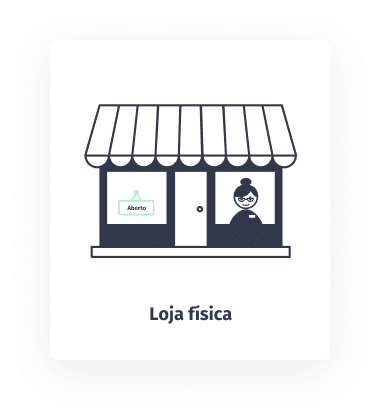 SocialHub.pro Democratizando o Marketing Digital 28 - Socialhub - Para todos os Negócios Loja fisica - Socialhub - Para todos os Negócios